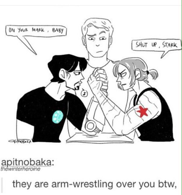 MathildaTesfaye's tweet image. I'm baaaack folks