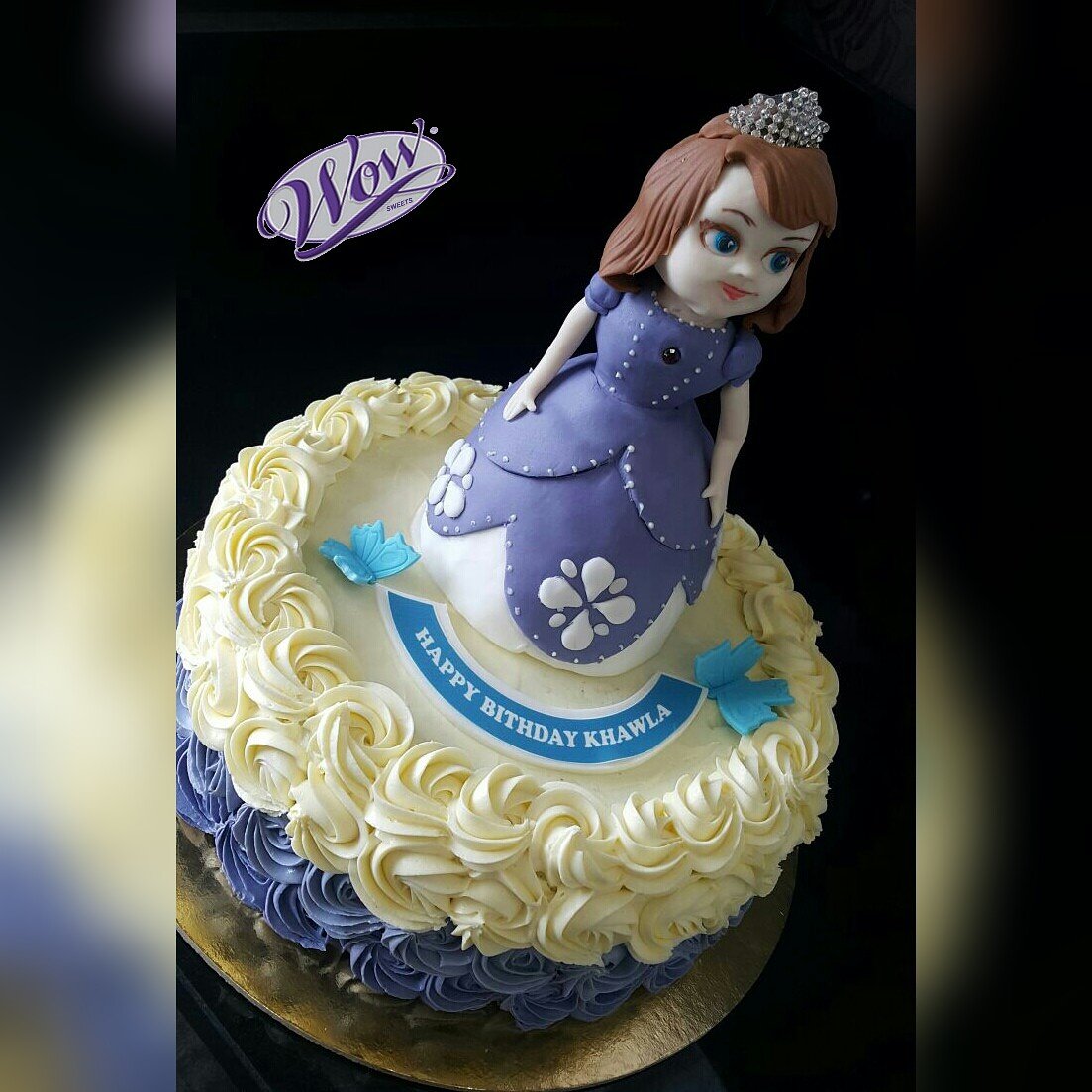 wowsweetsad's tweet photo. https://t.co/nvNdsQQ7rG