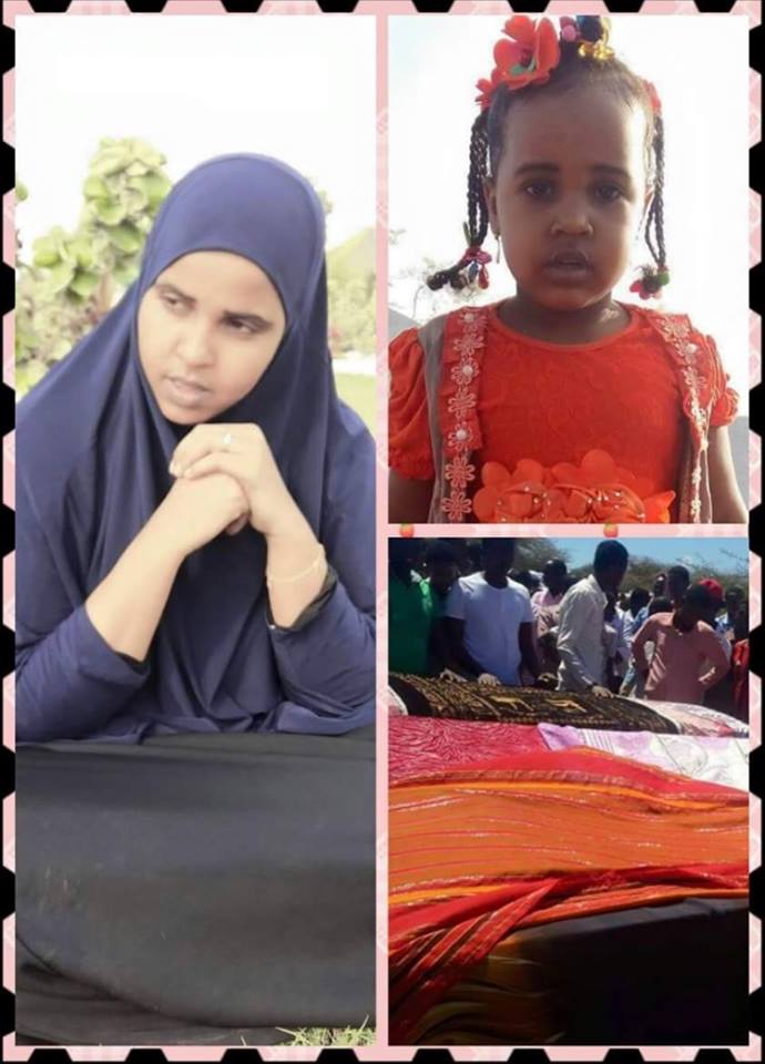 ahmedimanow's tweet photo. This must never be experienced by anyone, let alone a child. Very disturbing indeed.#PrayForSomalia #LiidoAttack https://t.co/8QqpPd9XiX