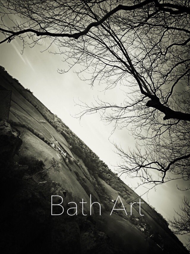 bathartist's tweet photo. "Upper Swainswick view" by @EstiennePhoto @SwainswickExpl @Swainswick150 @WeLoveBath #Bath #UpperSwainswick @InBath https://t.co/F7Il1unBRR