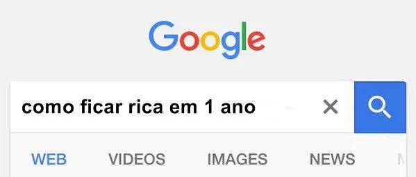SheerioAskBr's tweet photo. Quando o fandom descobriu que o Ed faria shows no Brasil #AskSheerio https://t.co/73LQmib8Hp