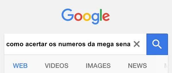 SheerioAskBr's tweet photo. Quando o fandom descobriu que o Ed faria shows no Brasil #AskSheerio https://t.co/73LQmib8Hp