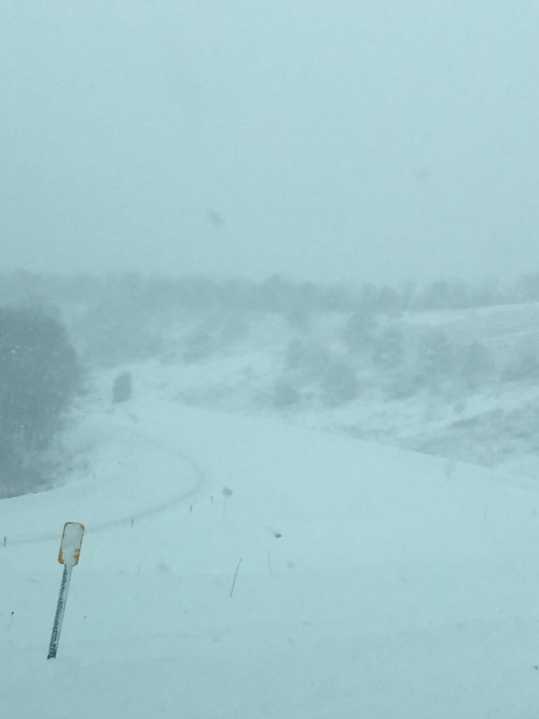 Marsha5272hca's tweet photo. Thanks to all the dedicated staff at Lewisgale hospital Alleghany https://t.co/HP0hUPJ9ds