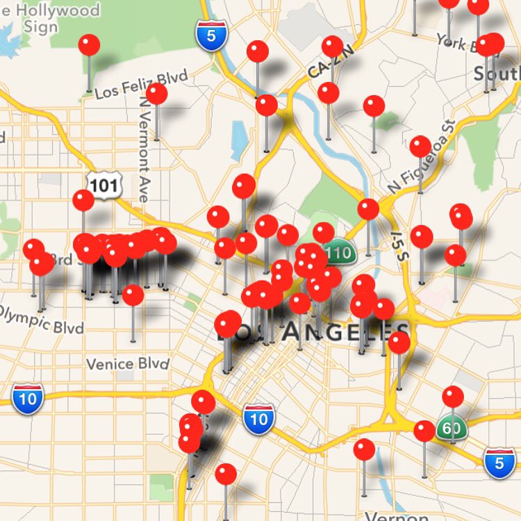 OnFlowApp's tweet photo. Where we skating today? Download the #OnFlowApp and see what the community has pinned 📍 #getspotted https://t.co/aBPRVPirA4