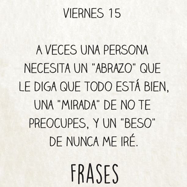 ginnaprodriguez's tweet image. 