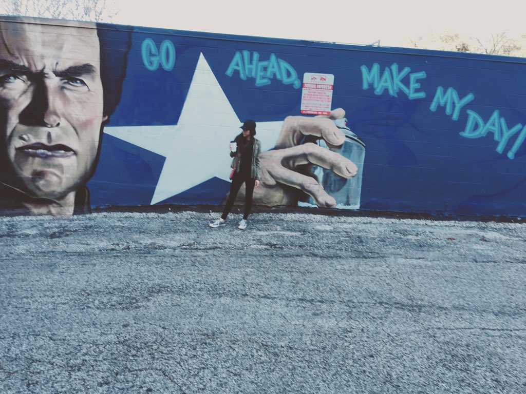 christina martinez (@cm5030amartinez) on Twitter photo 