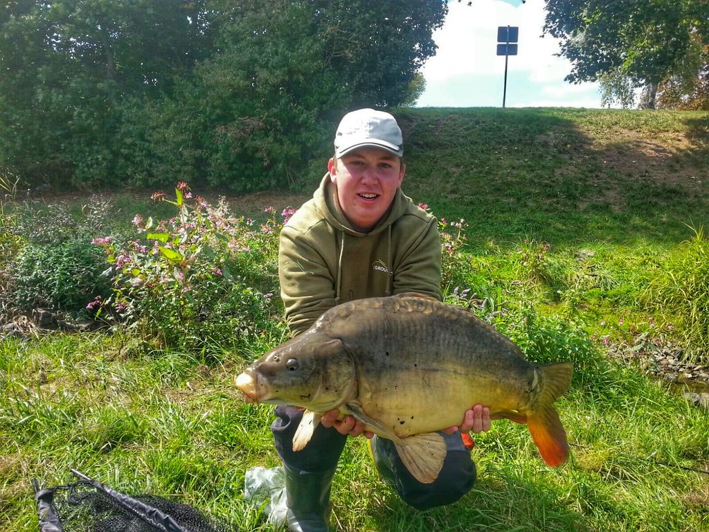 timlay98's tweet image. Hopefully it will be warm soon!!! #carp #fishing #spring #sun #niceweather