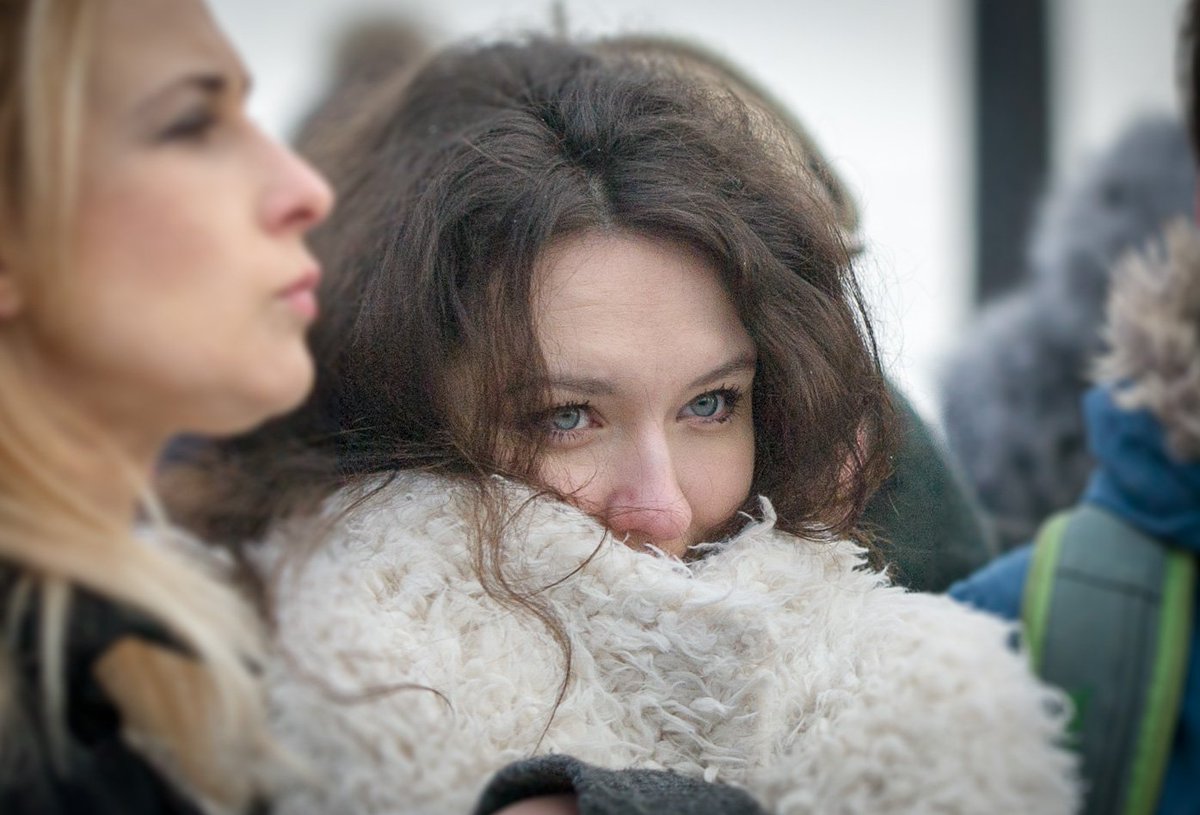 Фоторепортаж с  митинга против репрессий и в поддержку Ильдара #Дадин'а goo.gl/DH04Ss #ПротивРепрессий