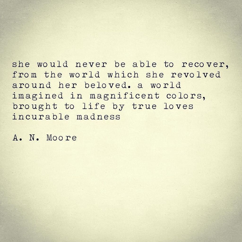 baracinta15's tweet photo. || beloved || #anmoorewriting #anmoore #love #truth #iloveyou #iwrite #inlove #lovequotes #inspiration #happy #happ… https://t.co/k4fnOMN4yx
