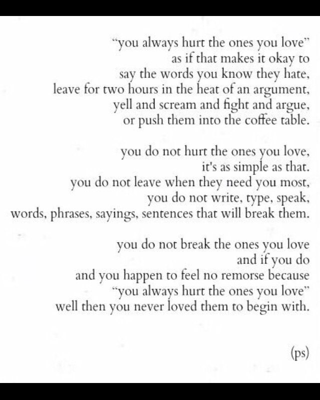 Bri_Cha's tweet image. Alway remember.