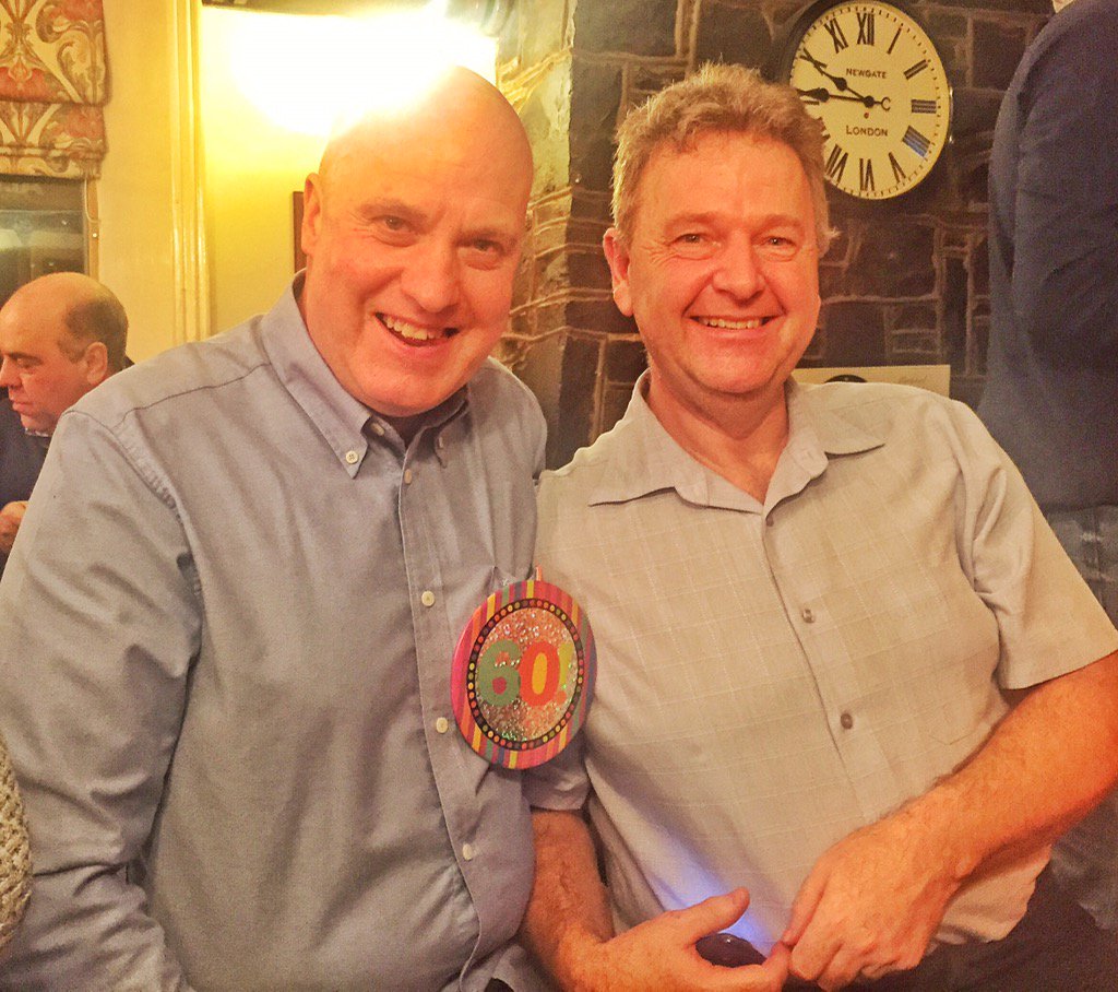 GazJones5's tweet photo. @hadleybruce happy birthday Bruce https://t.co/GnwJoLeJ6b