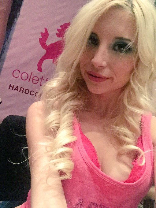 Hey! Perverts!! I'm leaving today at 2:30 to begin to get ready. Cum find me before I go and say hi!<a href="/tag/russianally"class="tags"><span>#russianally</span></a>