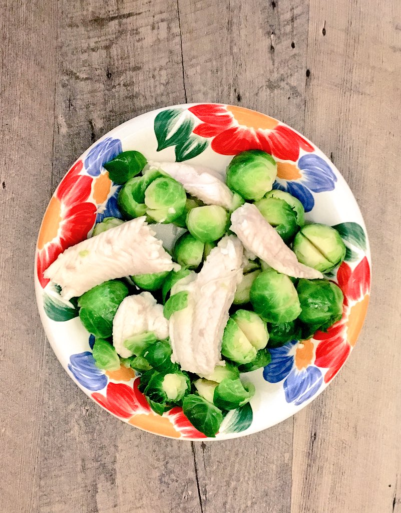 dagicepunkt's tweet photo. After-#workout 🌱🐟 #fitness #motivation #fit #healthyfood #healthy #fitnessmeals #eatclean #nutrition #fitspo #fitfam https://t.co/0aejk4soRK