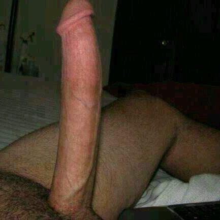 @KaberaGda تعبان العزم شديد