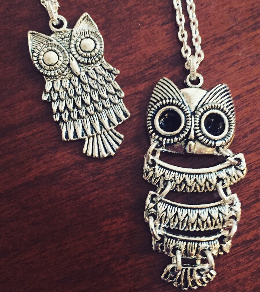 Artwear Designs tweet media