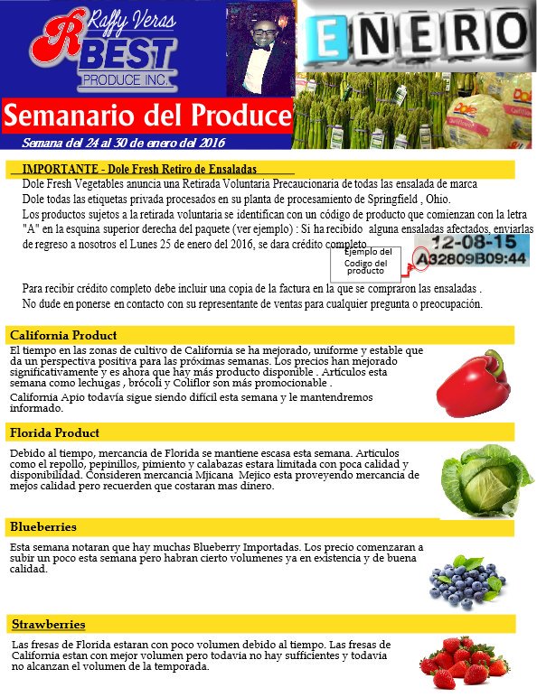 Manifiesto Cigars (@manifiestocigar) on Twitter photo 