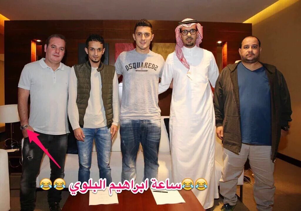 SA5EER0 tweet picture