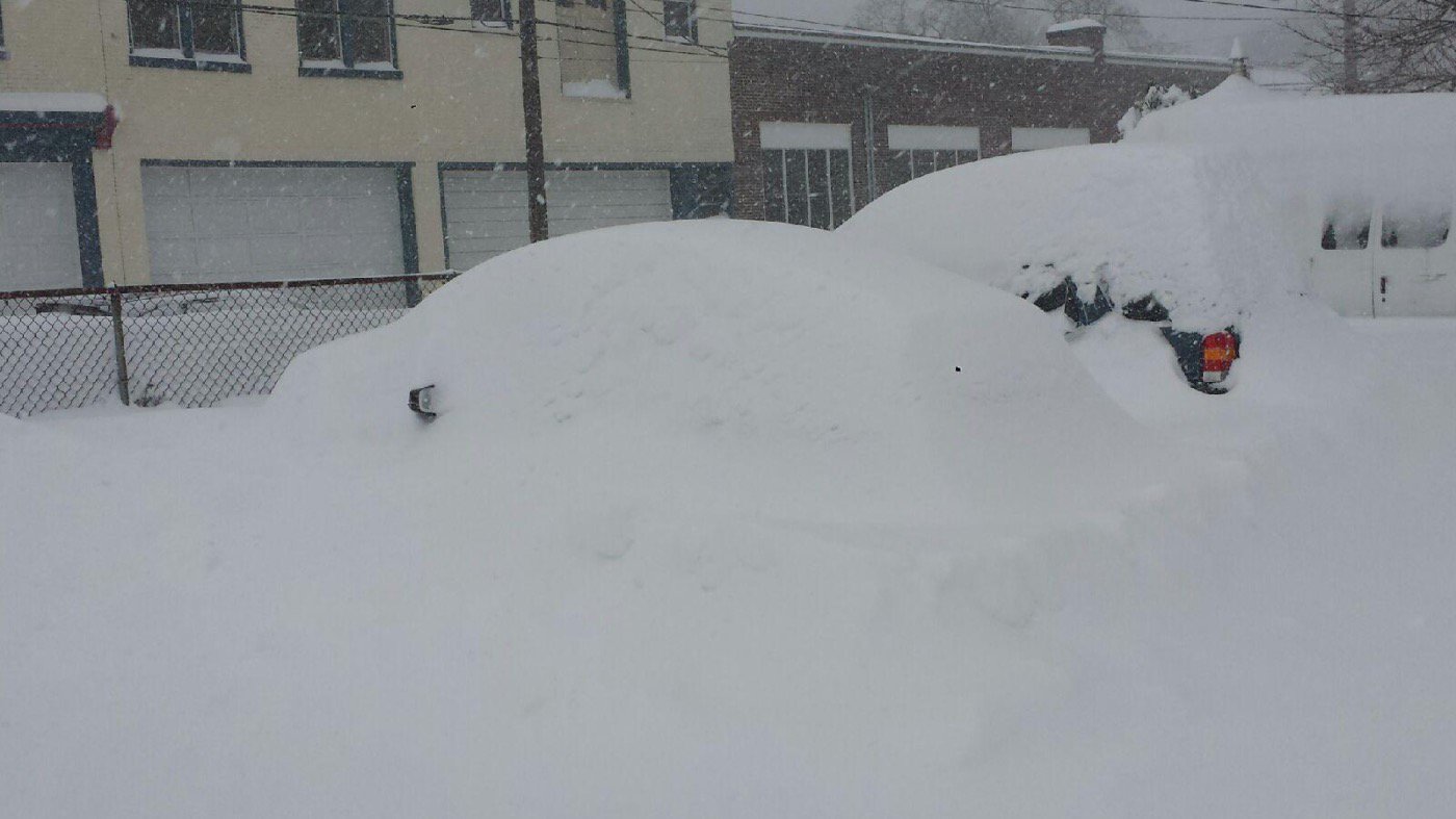 Brandi Proctor on Twitter "This is my car.... 😩😩😩😩 mayday!? Lol 