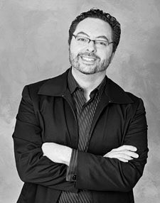 AmpedUpOpera's tweet photo. Our Maestro live in Anchorage tonight and on the radio in So Cal for DON GIOVANNI (https://t.co/zc72KoN8G7, 7p PST). https://t.co/2LI154aXZj