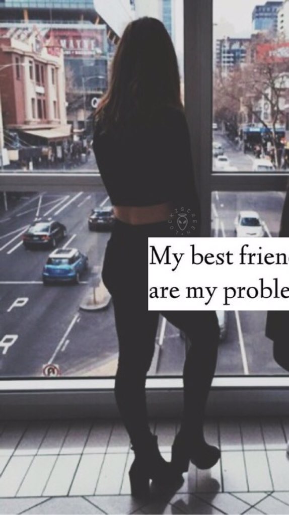 lockzscreen's tweet photo. ≫ best friends 
⠀⠀⠀   marque alguém que você lembrou, retweet se salvar.  /isa https://t.co/CwotvJ3Ges