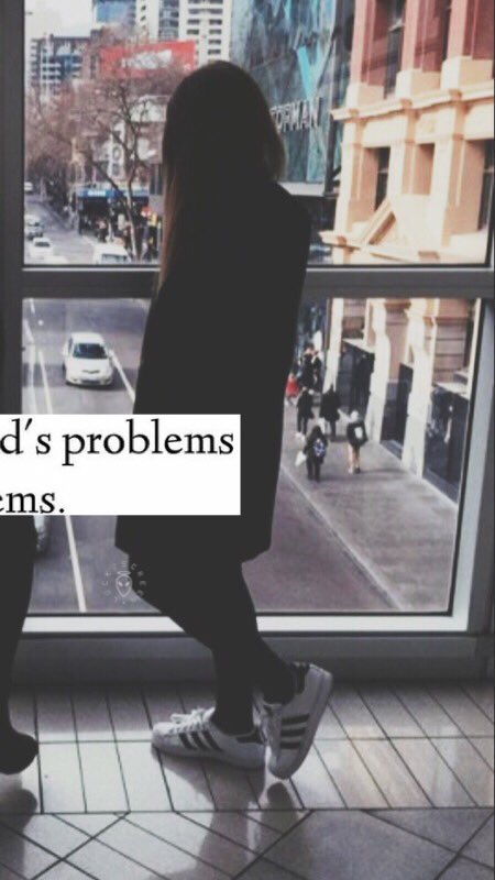 lockzscreen's tweet photo. ≫ best friends 
⠀⠀⠀   marque alguém que você lembrou, retweet se salvar.  /isa https://t.co/CwotvJ3Ges