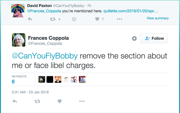 Embedded image permalink