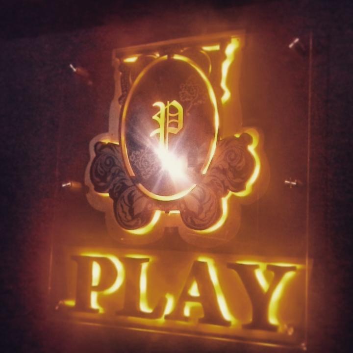 enywaru's tweet photo. #ClubPlay #PlaySaturday #VIPSettings #ItsPlayTime #SaturdayTurnUp @djurbanstar #DjStarBoi #EscoMc cc @penywaru https://t.co/y9PTspuzxo