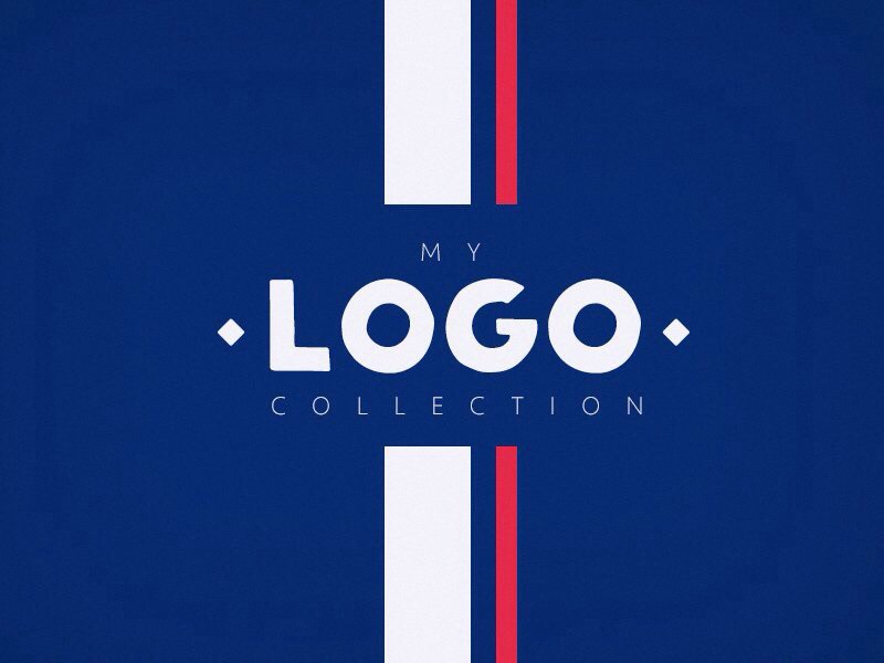 alpowerdesign's tweet photo. My Logo Collection... https://t.co/mB6C891e6H https://t.co/qOS4wE5xMg