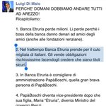 @borghi_claudio @_xenio_ @onda07_elio punto2 è una cazzata! 