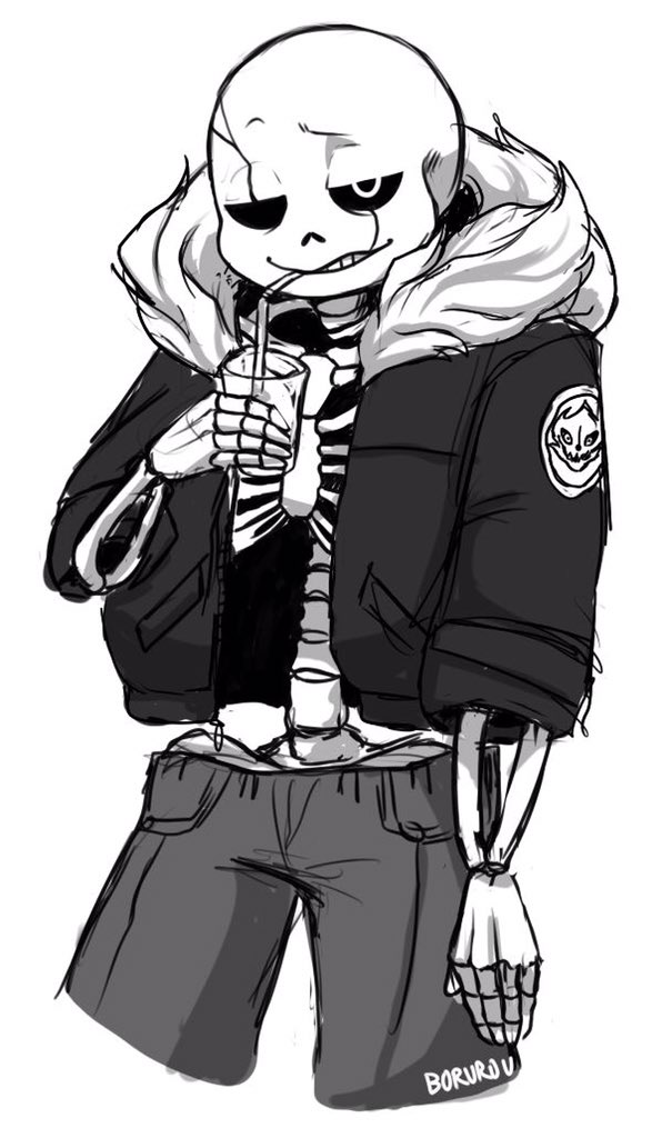 Sanundertale's tweet image. ☽new to Twitter 
☽new to Rp 
☽#FAV 
☽#RP 
☽#openRpDM