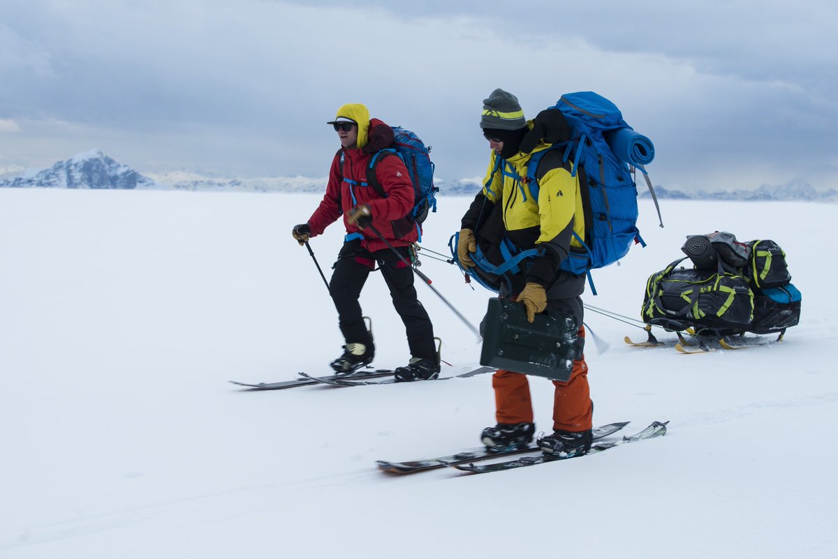 eddiebauer tweet picture