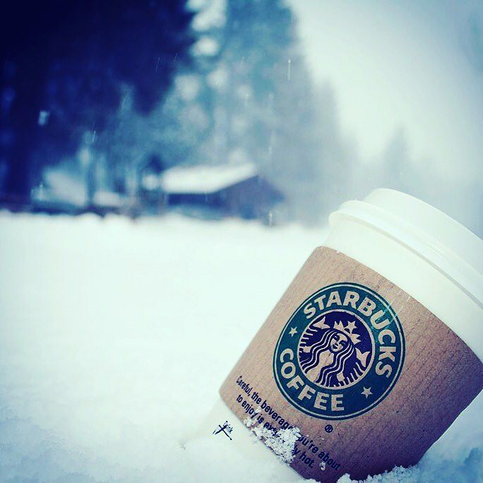 TimberlakeSBUX's tweet photo. Hello friends!! For Sunday Jan 24th, we are looking to have a 9AM opening....if all goes a… https://t.co/6r8qtDhfTK https://t.co/fPi3KhLYNn