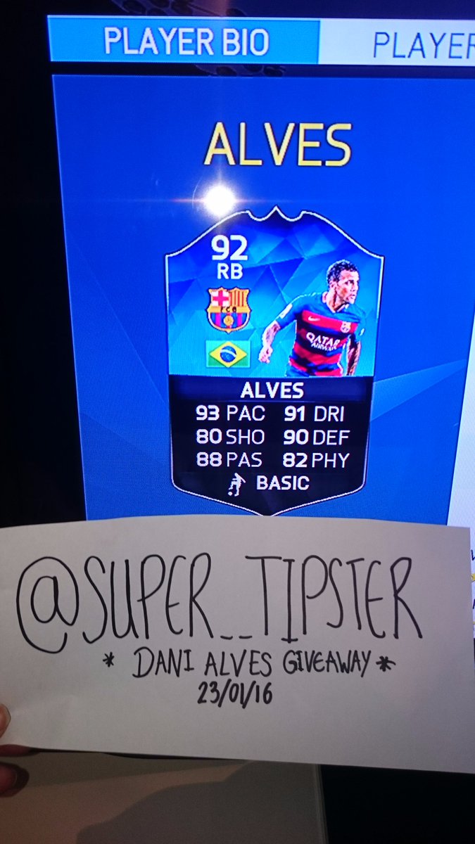 Betting Tips (Betting___Tips) Twitter