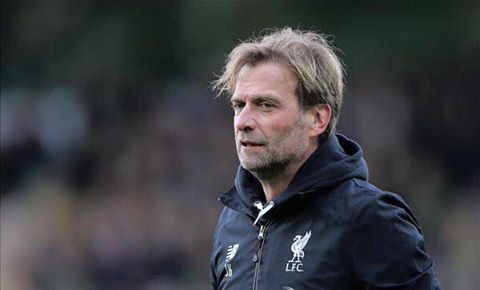 PlayersSayings's tweet photo. Klopp:"I usually have a 2nd pair of glasses but I can't find them because it's hard to find glasses without glasses" https://t.co/unSxrARY4T