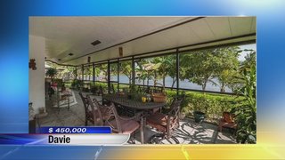 A look at available houses throughout South Florida bit.ly/1QkS7P8 https://t.co/m63KQxsH6i