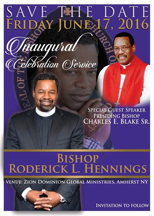 RoderickHennin1's tweet image. 