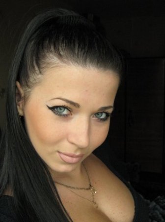 ShellyCongreve's tweet photo. Single women in Adel-GA-USA #affair #girlfriend #sexual https://t.co/MMsN5ZLS8w https://t.co/4J3VaoJREp