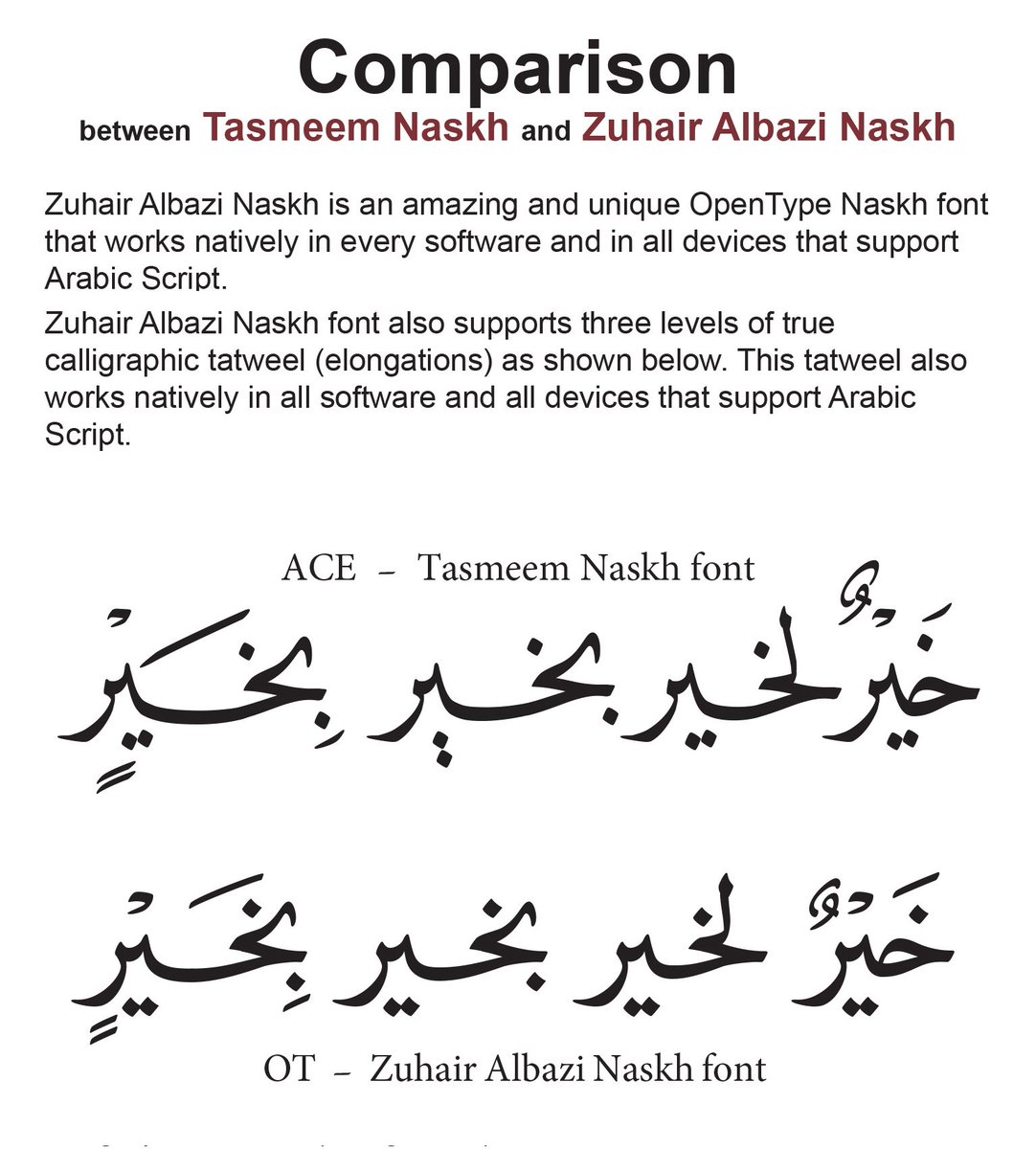 download font kfgqpc uthman taha naskh download font kfgqpc uthman taha naskh