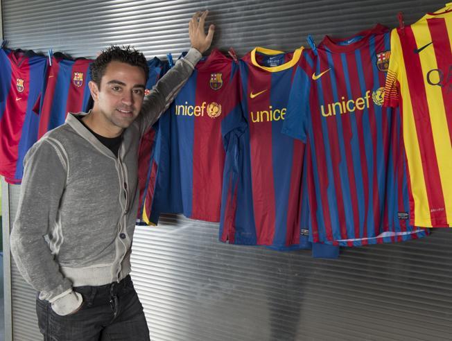 K.Alotaibi © مـتأمل tweet media