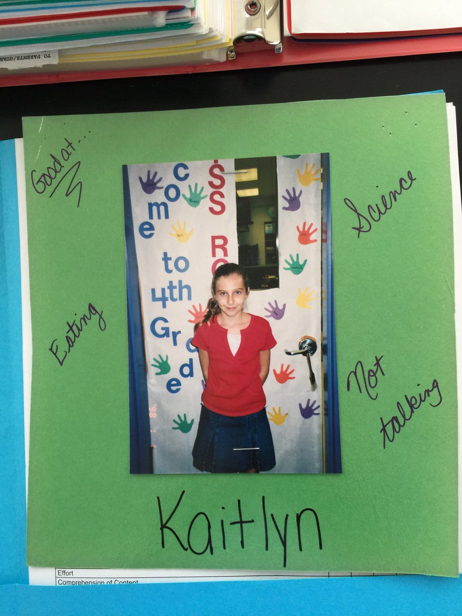 KaitlynMcHenry1's tweet photo. Guess some things never change #GoodAtEating #SorryNotSorry https://t.co/7WTtVsp0OG