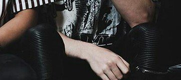 Tristan pegou o aspirador de casa e vestiu https://t.co/olSs0bJxrW<a href="/tag/bbb21"class="tags"><span>#bbb21</span></a><a href="/tag/forarodolffo"class="tags"><span>#forarodolffo</span></a>