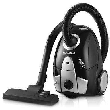 Tristan pegou o aspirador de casa e vestiu https://t.co/olSs0bJxrW<a href="/tag/1dhistoryvideo"class="tags"><span>#1dhistoryvideo</span></a>