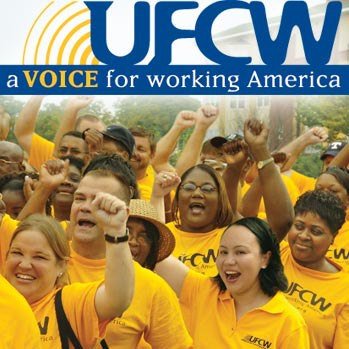 UFCW Praises Passage Of California Cannabis Worker Training Bill - buff.ly/1W5zLnx