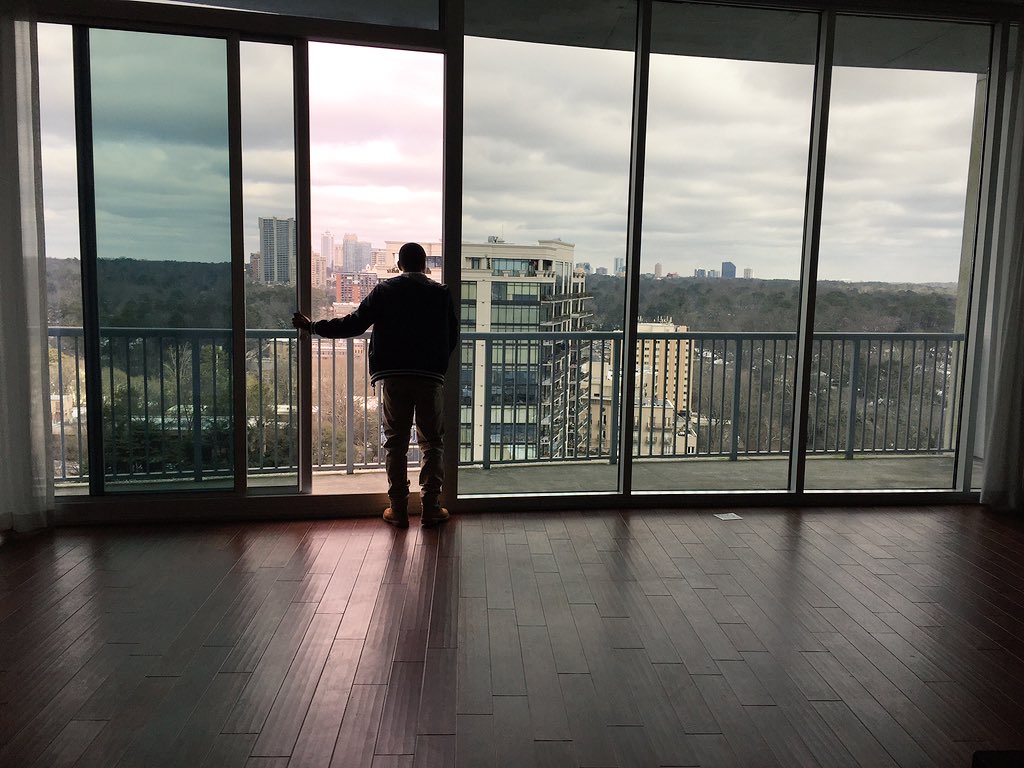 De'arra Taylor (ShortyMacShort_) Twitter