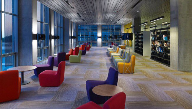 MattHall_ME's tweet image. What if we could build a truly inclusive business model?     We have...Check out the amazing @Nets2Carpet #NetEffect