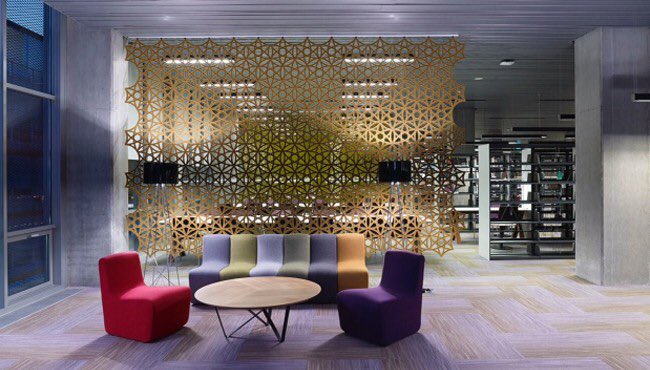 MattHall_ME's tweet image. What if we could build a truly inclusive business model?     We have...Check out the amazing @Nets2Carpet #NetEffect