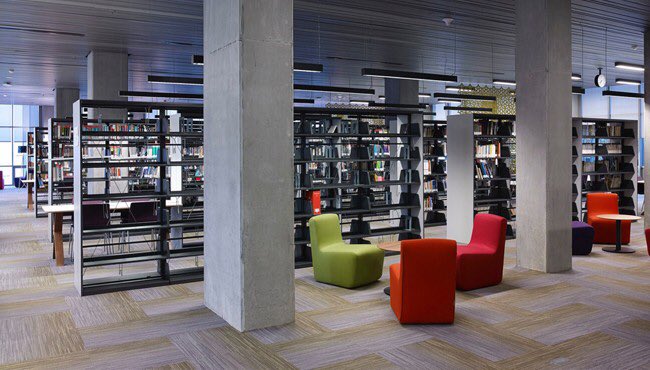 MattHall_ME's tweet image. What if we could build a truly inclusive business model?     We have...Check out the amazing @Nets2Carpet #NetEffect