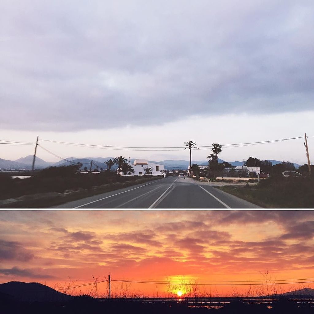 InstaIbiza's tweet image. #tagsforlikes #magichashtag #instamood #instagood #instadaily #bestoftheday #picoftheday #… ift.tt/1SDRovO