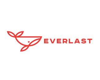 Logoswish's tweet photo. Everlast Logo Design by Flash-maN #logo #design #inspiration #branding https://t.co/x283bv0kuK