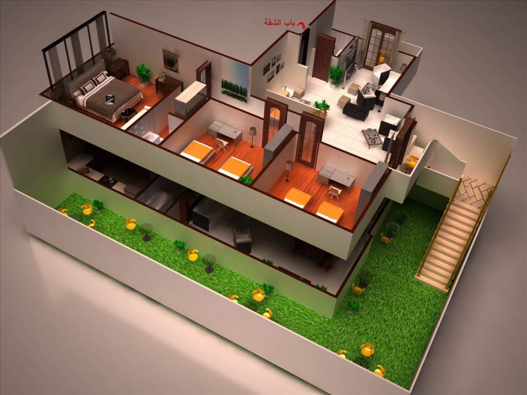 شقق للبيع بالتجمع الخامس – كلمنا على 16045 darmisrco.wordpress.com/2016/01/23/%d8…